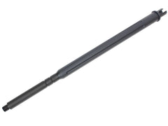 G&P SPR アウターバレル 東京マルイ STD電動M4 / M16シリーズ [長さ：16インチ / 18インチ]