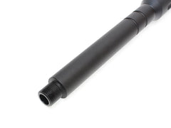 G&P SPR アウターバレル 東京マルイ STD電動M4 / M16シリーズ [長さ：16インチ / 18インチ]