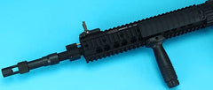 G&P SPR アウターバレル 東京マルイ STD電動M4 / M16シリーズ [長さ：16インチ / 18インチ]
