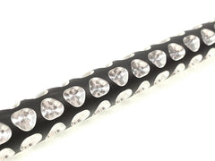 G&P トライアングルパターン テーパー アウターバレル CW G&P M4 テーパーメタルフレーム対応 [長さ：8.75インチ / 11インチ / 13インチ]