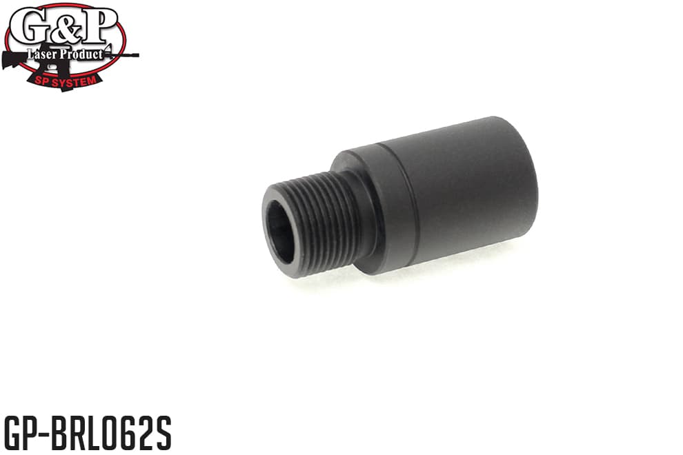 gp-brl062s.jpg?v=1690853647&