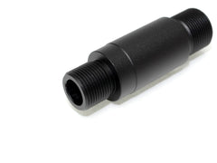 G&P アウターバレルエクステンション (16M) 14mm正ネジ [長さ：19mm / 22mm / 32mm / 44mm / 63mm / 69mm / 78mm / 83mm / 88mm / 128mm / 150mm / 178mm / 235mm / 255mm]