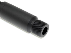 G&P アウターバレルエクステンション (16M) 14mm正ネジ [長さ：19mm / 22mm / 32mm / 44mm / 63mm / 69mm / 78mm / 83mm / 88mm / 128mm / 150mm / 178mm / 235mm / 255mm]