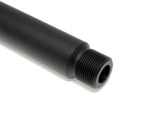 G&P アウターバレルエクステンション (16M) 14mm正ネジ [長さ：19mm / 22mm / 32mm / 44mm / 63mm / 69mm / 78mm / 83mm / 88mm / 128mm / 150mm / 178mm / 235mm / 255mm]