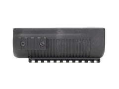 G&P M870 レール付フォアエンド マルゼン CA870 &G&P M870シリーズ用 [サイズ：ロング / ショート]