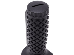 G&P ケーブルスイッチ モジューラーグリップ [カラー：ブラック / サンド]