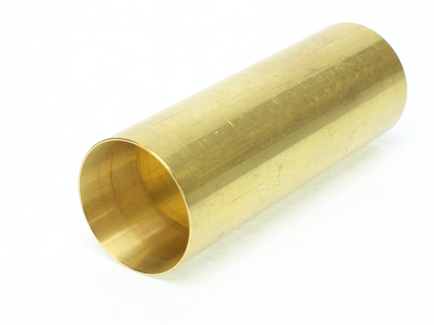 G&P 強化インナーパーツセット M4A1(90%スプリング) [レート：90 / 150]