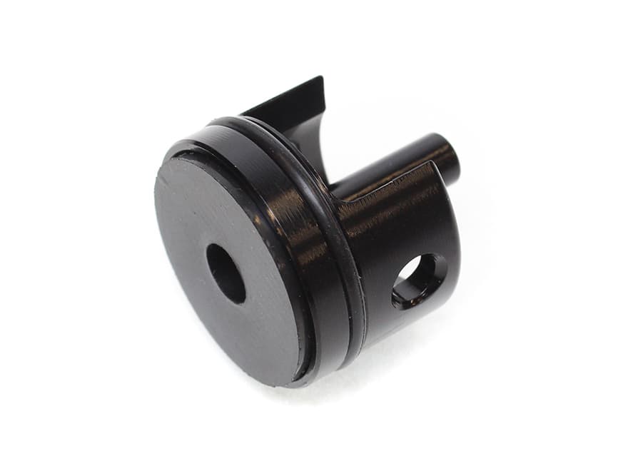 G&P 強化インナーパーツセット M4A1(90%スプリング) [レート：90 / 150]