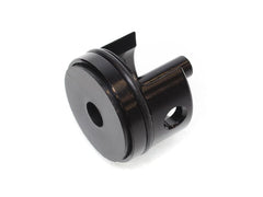 G&P 強化インナーパーツセット M4A1(90%スプリング) [レート：90 / 150]