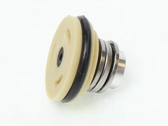 G&P 強化インナーパーツセット M4A1(90%スプリング) [レート：90 / 150]