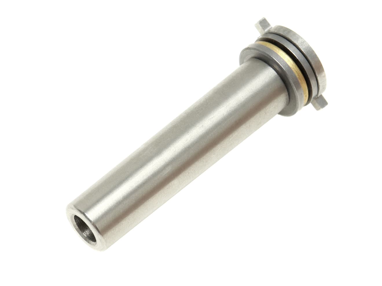 G&P 強化インナーパーツセット M4A1(90%スプリング) [レート：90 / 150]