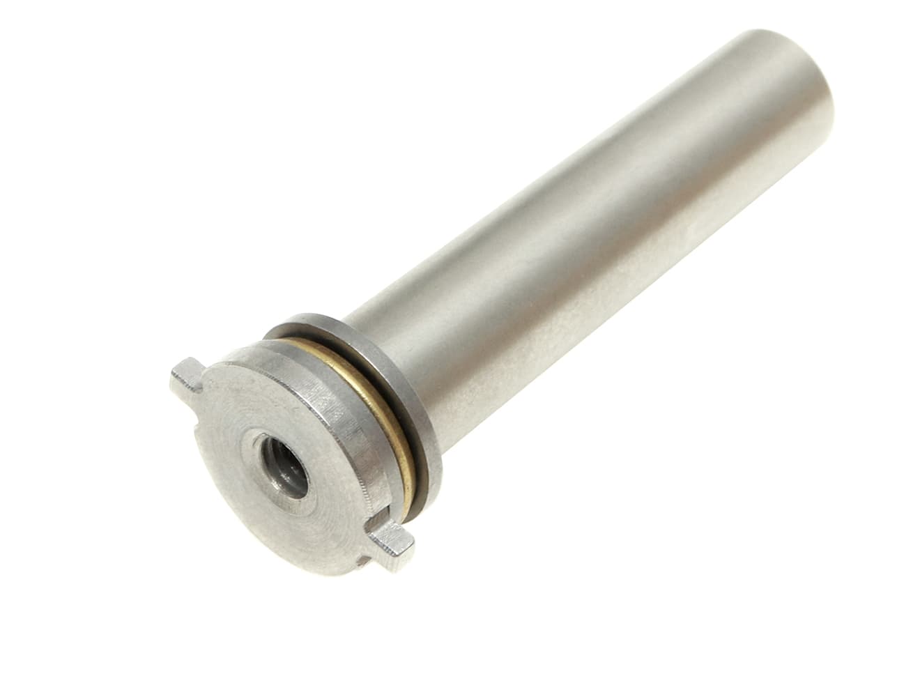 G&P 強化インナーパーツセット M4A1(90%スプリング) [レート：90 / 150]