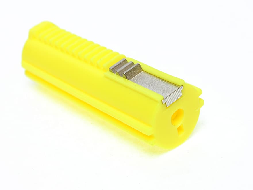 G&P 強化インナーパーツセット M4A1(90%スプリング) [レート：90 / 150]