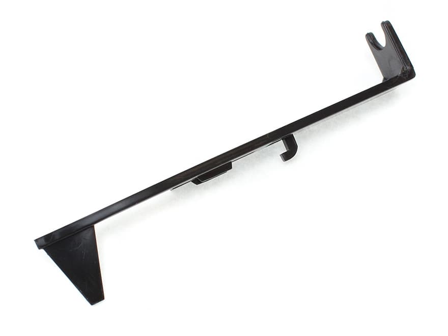 G&P 強化インナーパーツセット M4A1(90%スプリング) [レート：90 / 150]