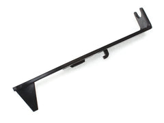 G&P 強化インナーパーツセット M4A1(90%スプリング) [レート：90 / 150]