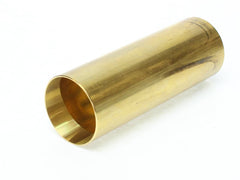 G&P 強化インナーパーツセット M16A2(90%スプリング) [レート：90 / 150]