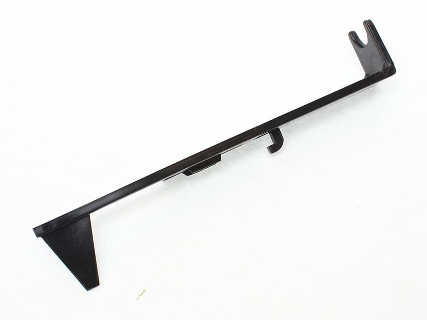 G&P 強化インナーパーツセット M16A2(90%スプリング) [レート：90 / 150]