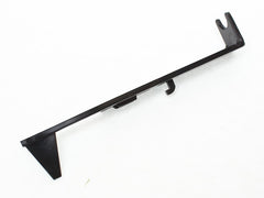 G&P 強化インナーパーツセット M16A2(90%スプリング) [レート：90 / 150]