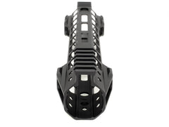 G&P MOTS II M-LOK RAS for 東京マルイ / KSC M4シリーズ [サイズ：8インチ / 10.75インチ / 12.5インチ / 16.2インチ]