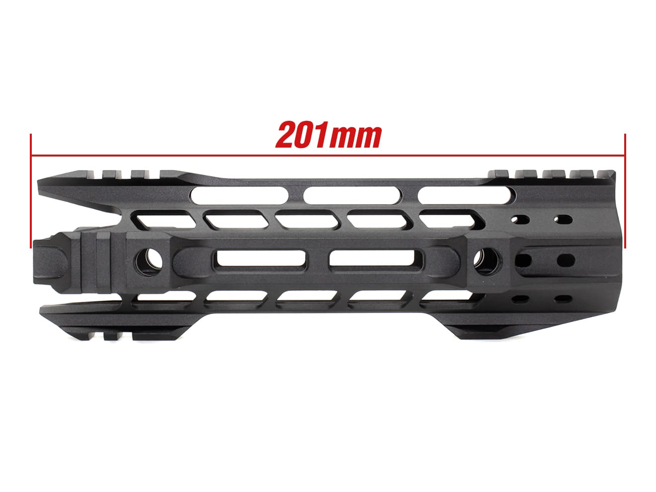 M&M 6666専用！ M&M 6666専用！ M&M 6666専用！ M&M CUSTOM PERFORMANCE