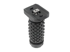 G&P ダイヤモンド フォアグリップ for M-LOK [サイズ：ロング / ショート]