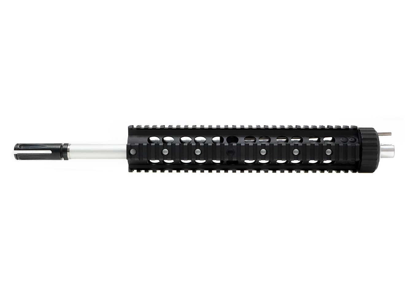 G&P レシーライフル キット 東京マルイ GBB M4MWS [長さ：14.5インチ / 16インチ]