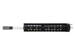 G&P レシーライフル キット 東京マルイ GBB M4MWS [長さ：14.5インチ / 16インチ]