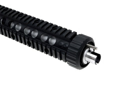 G&P レシーライフル キット 東京マルイ GBB M4MWS [長さ：14.5インチ / 16インチ]