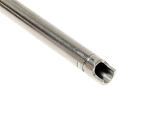 G&P Φ6.03 タイトインナーバレル 97mm for Umarex Glock17  [商品構成：単品 / パッキン付]