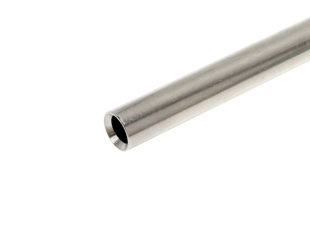 G&P Φ6.03 タイトインナーバレル 97mm for Umarex Glock17  [商品構成：単品 / パッキン付]