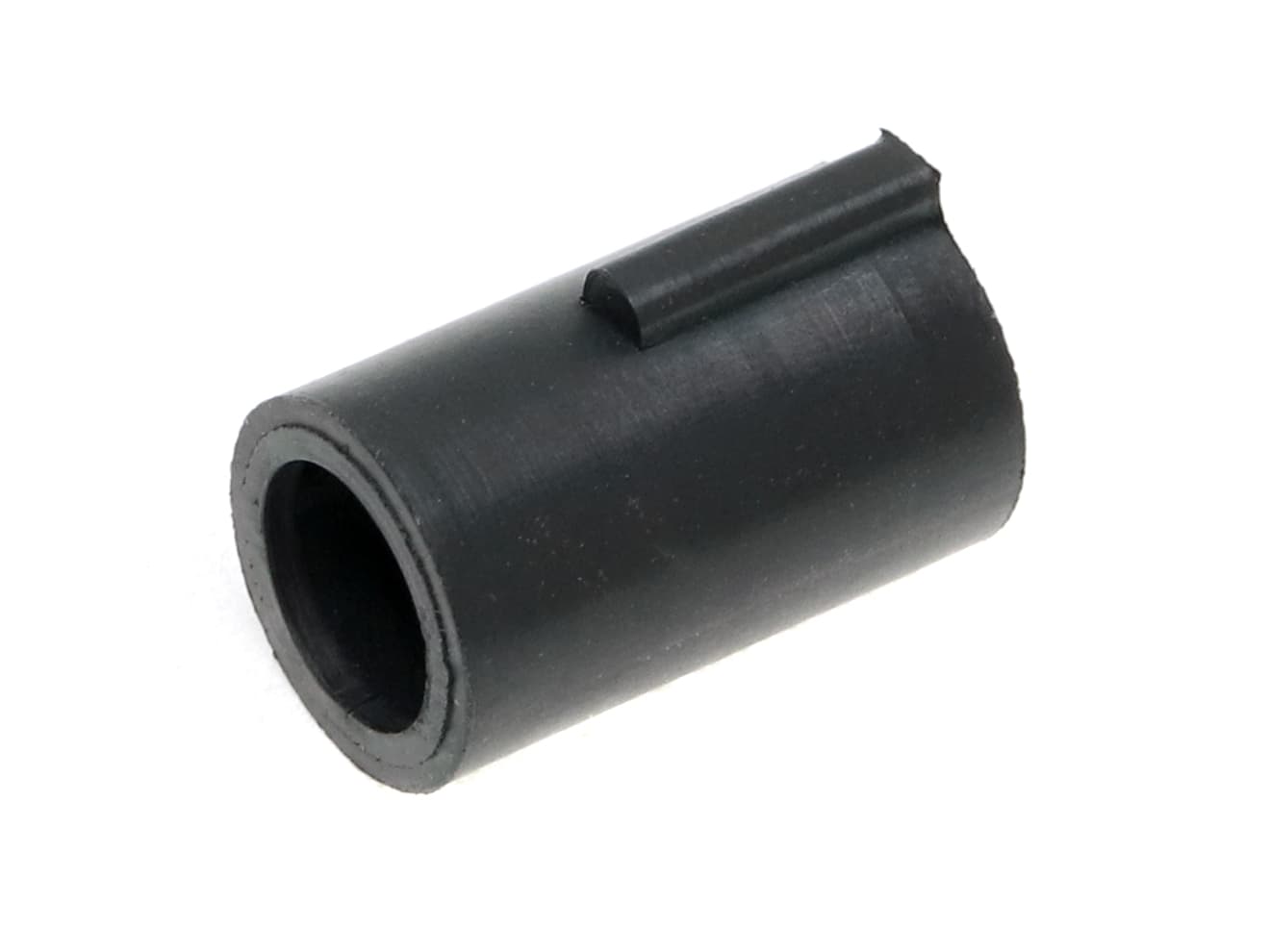 G&P Φ6.03 タイトインナーバレル 97mm for Umarex Glock17  [商品構成：単品 / パッキン付]