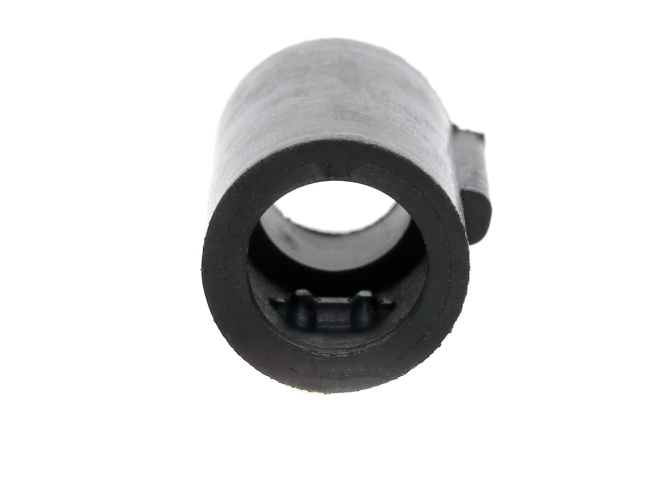 G&P Φ6.03 タイトインナーバレル 97mm for Umarex Glock17  [商品構成：単品 / パッキン付]