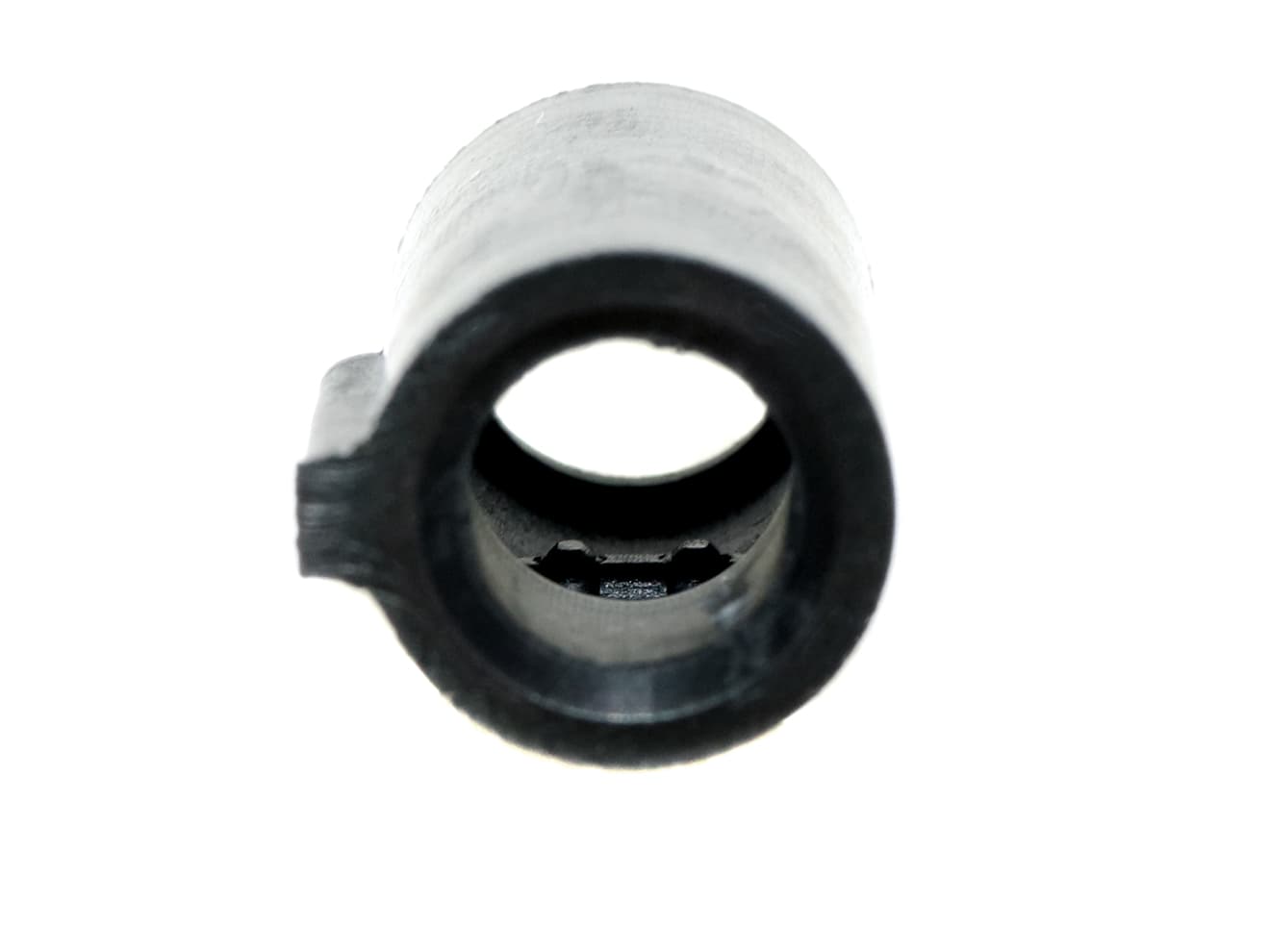 G&P Φ6.03 タイトインナーバレル 97mm for Umarex Glock17  [商品構成：単品 / パッキン付]