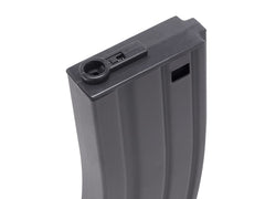 G&P M16 130連マガジン 東京マルイ スタンダード電動ガン M4/M16シリーズ用 [ブラック単品 / サンド単品 / ブラック10本セット / サンド10本セット]