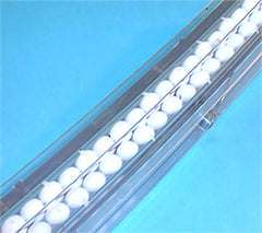 G&P M16 130連マガジン 東京マルイ スタンダード電動ガン M4/M16シリーズ用 [ブラック単品 / サンド単品 / ブラック10本セット / サンド10本セット]