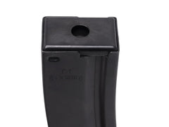 G&P MP5 100連 マガジン ブラック 東京マルイ スタンダード電動ガン用 [本数：単品 / 10本セット]