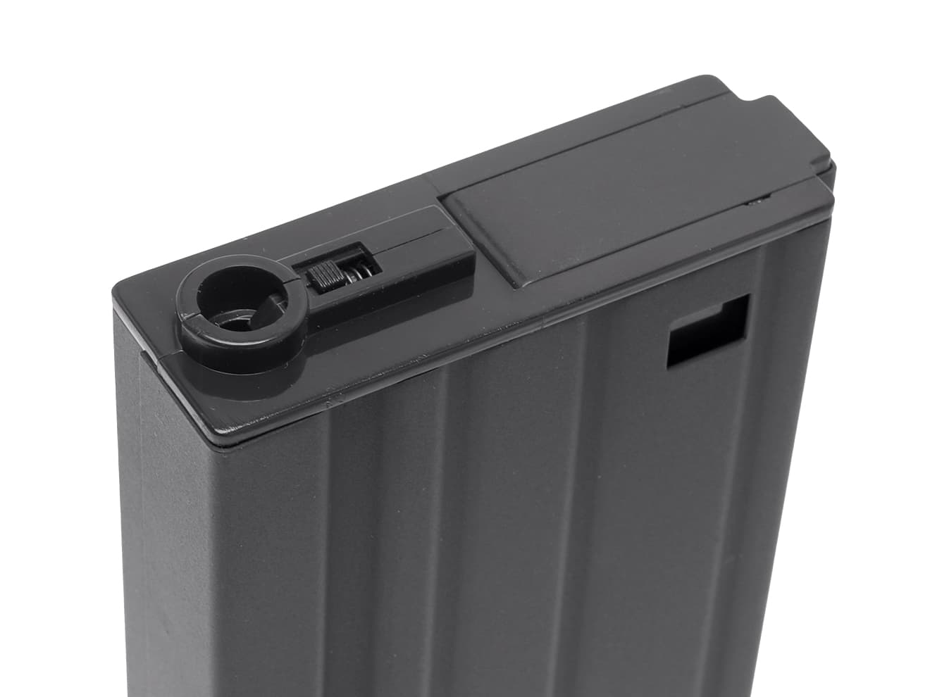 BC-γ25-130 ガンマ ブラックバック Q1 カーペンター G705 bigban_1023000081380