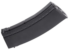 G&P AK74 150連 マガジン 東京マルイ スタンダード電動 AK47 [カラー：ブラック/ベークライト/プラム] [個数：単品/10本セット]