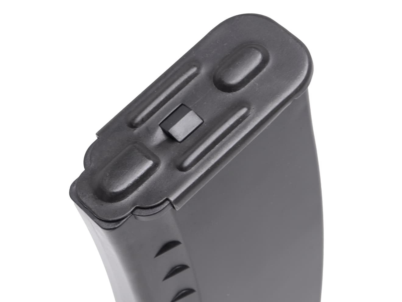 G&P AK74 150連 マガジン 東京マルイ スタンダード電動 AK47 [カラー：ブラック/ベークライト/プラム] [個数：単品/10本セット]