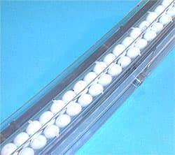 G&P AK74 150連 マガジン 東京マルイ スタンダード電動 AK47 [カラー：ブラック/ベークライト/プラム] [個数：単品/10本セット]