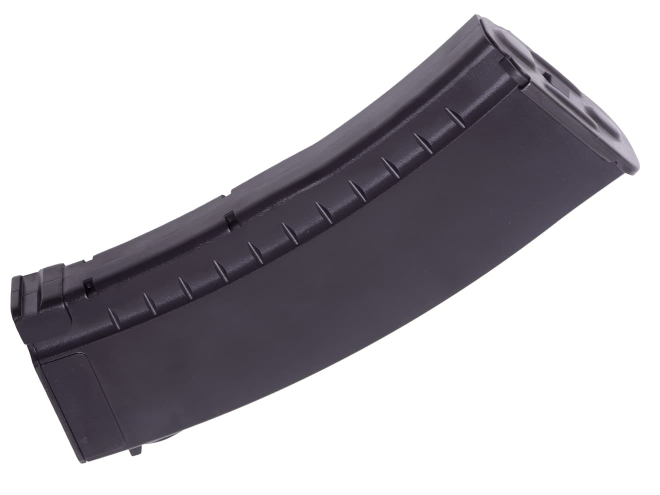 G&P AK74 150連 マガジン 東京マルイ スタンダード電動 AK47 [カラー：ブラック/ベークライト/プラム] [個数：単品/10本セット]