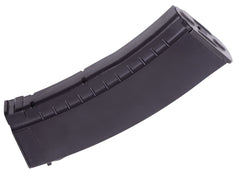 G&P AK74 150連 マガジン 東京マルイ スタンダード電動 AK47 [カラー：ブラック/ベークライト/プラム] [個数：単品/10本セット]