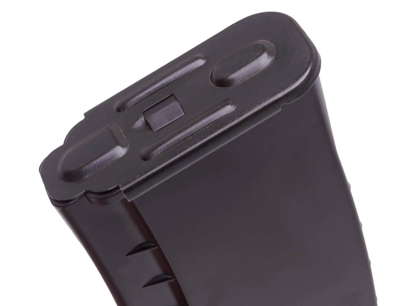 G&P AK74 150連 マガジン 東京マルイ スタンダード電動 AK47 [カラー：ブラック/ベークライト/プラム] [個数：単品/10本セット]