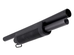 G&P バレルフロントセット マルゼン CA870シリーズ [サイズ：ショート / ミドル / ロング]