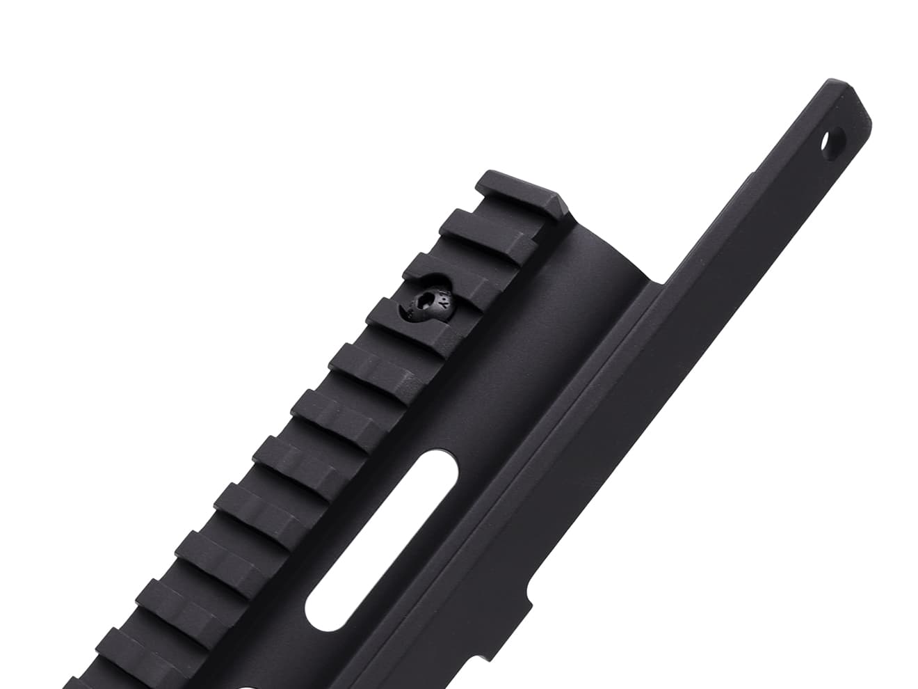 G&P M14 RAS フロントキット 東京マルイ スタンダード電動 M14 G&P M14 RAS フロントキット 東京マルイ スタンダード電動 M14