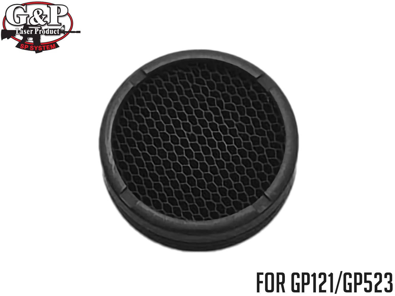 Aimpoint ARD KillFlash for Comp and 9000 Series Sight