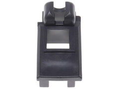 GUARDER POM 強化マガジンリップ for マルイ GBB M4