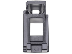 GUARDER POM 強化マガジンリップ for マルイ GBB M4