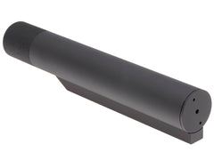 GUARDER アルミCNC 6ポジション バッファチューブ for マルイ GBB M4