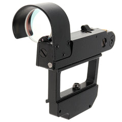 MILITARY BASE OKP-7 レッドドットサイト [マウント：20mmレール / AKサイドマウント]